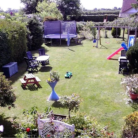 Ferienwohnung-5-im-haus-sandra-dahme-ostsee *