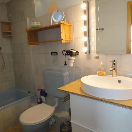Ferienwohnung-5-im-haus-sandra-dahme-ostsee Dahme (Schleswig-Holstein)