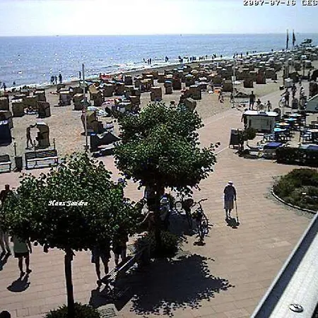 Ferienwohnung-5-im-haus-sandra-dahme-ostsee