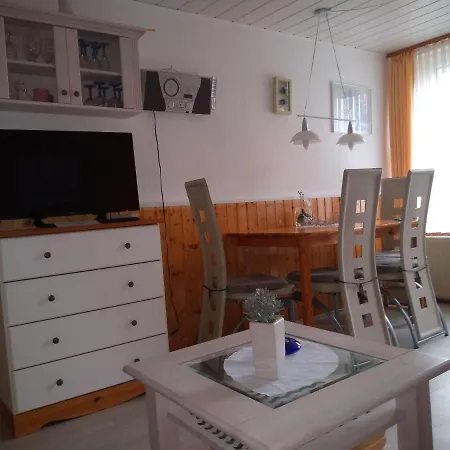 Ferienwohnung-5-im-haus-sandra-dahme-ostsee